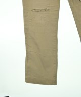HYSTERIC GLAMOUR（ヒステリックグラマー）チノパン ベージュ サイズ:S メンズ/2200641571374