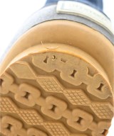 HYSTERIC GLAMOUR（ヒステリックグラマー）ブーツ 紺 サイズ:26cm メンズ/2200641571459