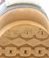 HYSTERIC GLAMOUR（ヒステリックグラマー）ブーツ 赤 サイズ:26cm メンズ/2200641571466