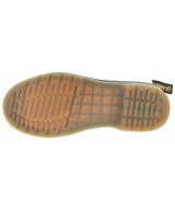 HYSTERIC GLAMOUR（ヒステリックグラマー）ブーツ 白 サイズ:26cm メンズ/2200641571473