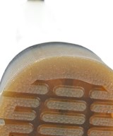 HYSTERIC GLAMOUR（ヒステリックグラマー）ブーツ 白 サイズ:26cm メンズ/2200641571473