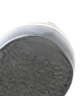 HYSTERIC GLAMOUR（ヒステリックグラマー）スニーカー 白 サイズ:-(26cm位) メンズ/2200641571527