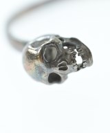 HYSTERIC GLAMOUR（ヒステリックグラマー）ブレスレット・バングル シルバー サイズ:- メンズ/2200641571541