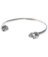 HYSTERIC GLAMOUR ブレスレット・バングル