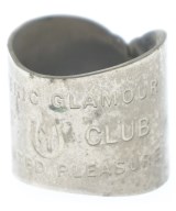 HYSTERIC GLAMOUR リング