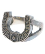 HYSTERIC GLAMOUR リング