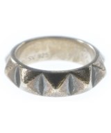 HYSTERIC GLAMOUR リング