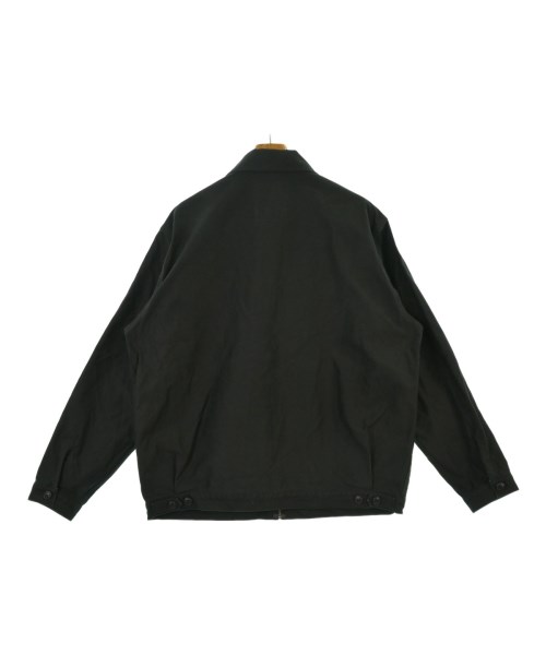 HYSTERIC GLAMOUR（ヒステリックグラマー）その他 黒 サイズ:XL メンズ/2200643363137