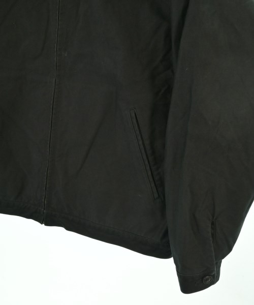 HYSTERIC GLAMOUR（ヒステリックグラマー）その他 黒 サイズ:XL メンズ/2200643363137