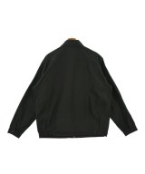 HYSTERIC GLAMOUR（ヒステリックグラマー）その他 黒 サイズ:XL メンズ/2200643363137