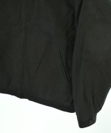 HYSTERIC GLAMOUR（ヒステリックグラマー）その他 黒 サイズ:XL メンズ/2200643363137