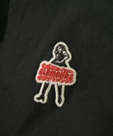 HYSTERIC GLAMOUR（ヒステリックグラマー）その他 黒 サイズ:XL メンズ/2200643363137