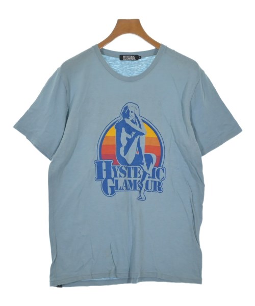 ヒステリックグラマー(HYSTERIC GLAMOUR)のHYSTERIC GLAMOUR Tシャツ・カットソー