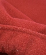 HYSTERIC GLAMOUR（ヒステリックグラマー）ダッフルコート 赤 サイズ:F メンズ/2200644250023