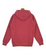 HYSTERIC GLAMOUR（ヒステリックグラマー）パーカー ピンク サイズ:S メンズ/2200644268011