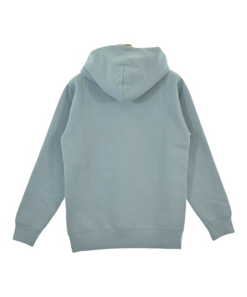 HYSTERIC GLAMOUR（ヒステリックグラマー）パーカー 青 サイズ:S メンズ/2200644268028