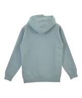 HYSTERIC GLAMOUR（ヒステリックグラマー）パーカー 青 サイズ:S メンズ/2200644268028