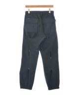 HYSTERIC GLAMOUR（ヒステリックグラマー）スウェットパンツ 黒 サイズ:S メンズ/2200644268042