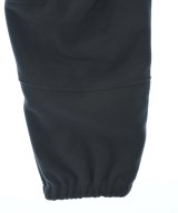 HYSTERIC GLAMOUR（ヒステリックグラマー）スウェットパンツ 黒 サイズ:S メンズ/2200644268042