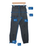 HYSTERIC GLAMOUR（ヒステリックグラマー）スウェットパンツ 黒 サイズ:S メンズ/2200644268042