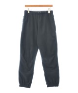 HYSTERIC GLAMOUR スウェットパンツ