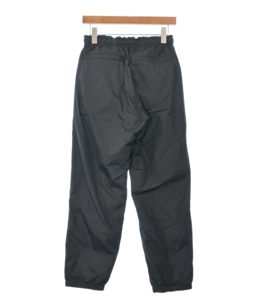 HYSTERIC GLAMOUR（ヒステリックグラマー）その他 黒 サイズ:S メンズ/2200644268059