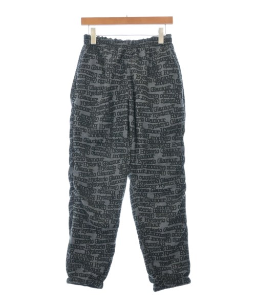 HYSTERIC GLAMOUR（ヒステリックグラマー）その他 黒 サイズ:S メンズ/2200644268059