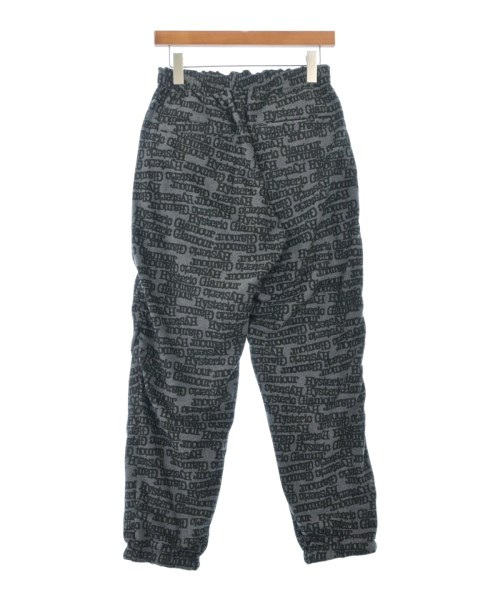 HYSTERIC GLAMOUR（ヒステリックグラマー）その他 黒 サイズ:S メンズ/2200644268059