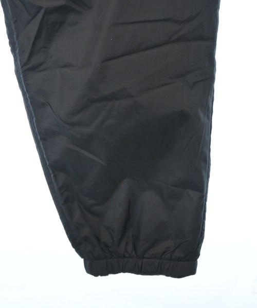 HYSTERIC GLAMOUR（ヒステリックグラマー）その他 黒 サイズ:S メンズ/2200644268059