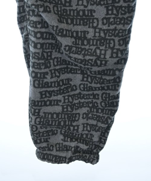 HYSTERIC GLAMOUR（ヒステリックグラマー）その他 黒 サイズ:S メンズ/2200644268059