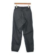 HYSTERIC GLAMOUR（ヒステリックグラマー）その他 黒 サイズ:S メンズ/2200644268059