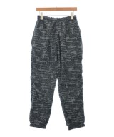 HYSTERIC GLAMOUR（ヒステリックグラマー）その他 黒 サイズ:S メンズ/2200644268059