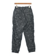 HYSTERIC GLAMOUR（ヒステリックグラマー）その他 黒 サイズ:S メンズ/2200644268059