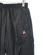 HYSTERIC GLAMOUR（ヒステリックグラマー）その他 黒 サイズ:S メンズ/2200644268059