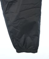 HYSTERIC GLAMOUR（ヒステリックグラマー）その他 黒 サイズ:S メンズ/2200644268059