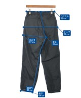 HYSTERIC GLAMOUR（ヒステリックグラマー）その他 黒 サイズ:S メンズ/2200644268059