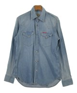 HYSTERIC GLAMOUR カジュアルシャツ