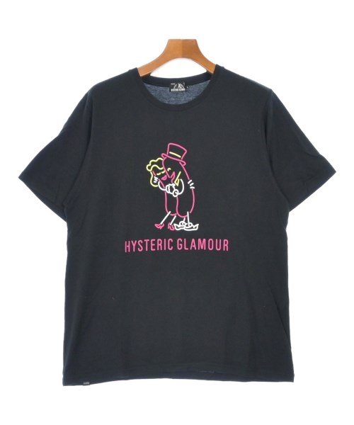 ヒステリックグラマー(HYSTERIC GLAMOUR)のHYSTERIC GLAMOUR Tシャツ・カットソー