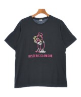 HYSTERIC GLAMOUR Tシャツ・カットソー
