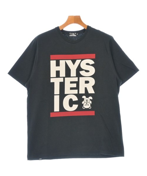 ヒステリックグラマー(HYSTERIC GLAMOUR)のHYSTERIC GLAMOUR Tシャツ・カットソー