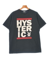 HYSTERIC GLAMOUR Tシャツ・カットソー