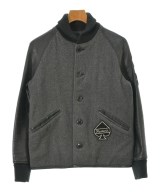 HYSTERIC GLAMOUR スタジャン