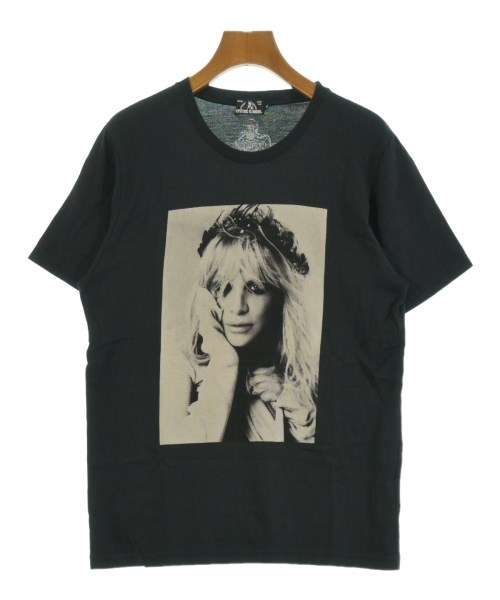 ヒステリックグラマー(HYSTERIC GLAMOUR)のHYSTERIC GLAMOUR Tシャツ・カットソー