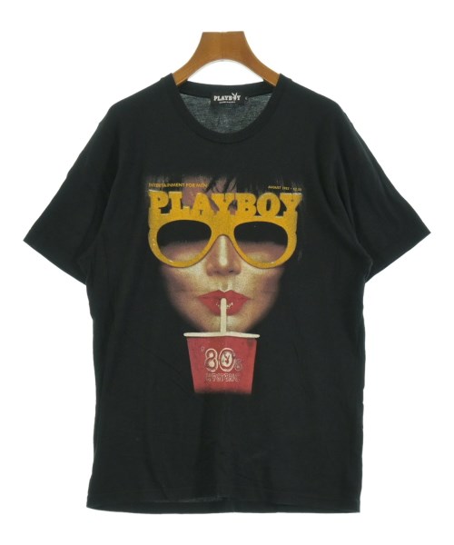 ヒステリックグラマー(HYSTERIC GLAMOUR)のHYSTERIC GLAMOUR Tシャツ・カットソー