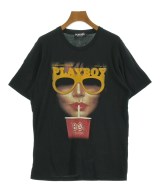 HYSTERIC GLAMOUR Tシャツ・カットソー