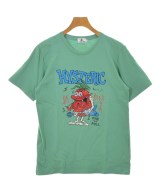 HYSTERIC GLAMOUR Tシャツ・カットソー