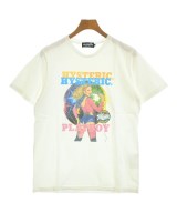 HYSTERIC GLAMOUR Tシャツ・カットソー