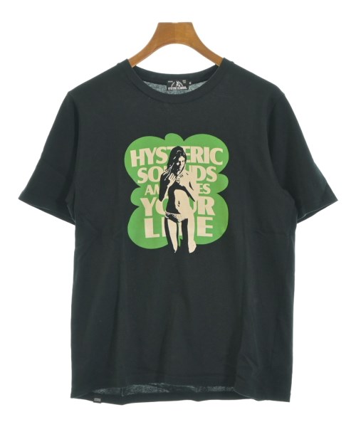 ヒステリックグラマー(HYSTERIC GLAMOUR)のHYSTERIC GLAMOUR Tシャツ・カットソー