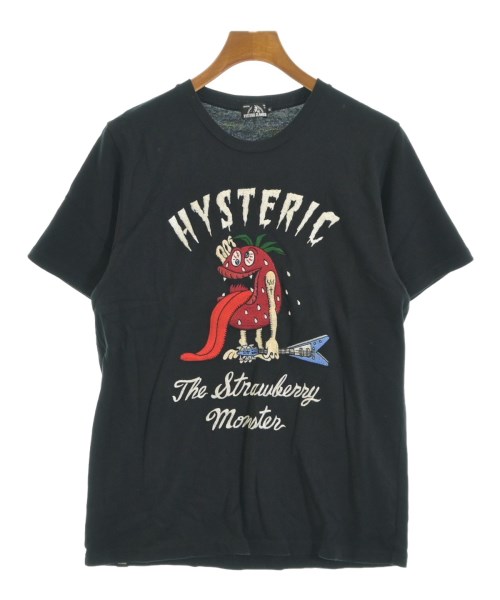 ヒステリックグラマー(HYSTERIC GLAMOUR)のHYSTERIC GLAMOUR Tシャツ・カットソー