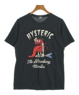 HYSTERIC GLAMOUR Tシャツ・カットソー